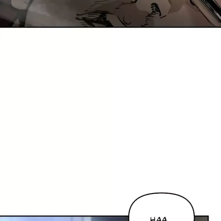 Chapter 190 - Trang 237