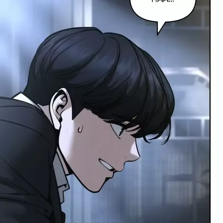 Chapter 190 - Trang 238