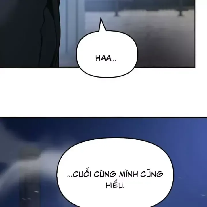 Chapter 190 - Trang 239