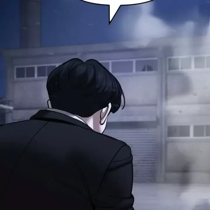 Chapter 190 - Trang 240