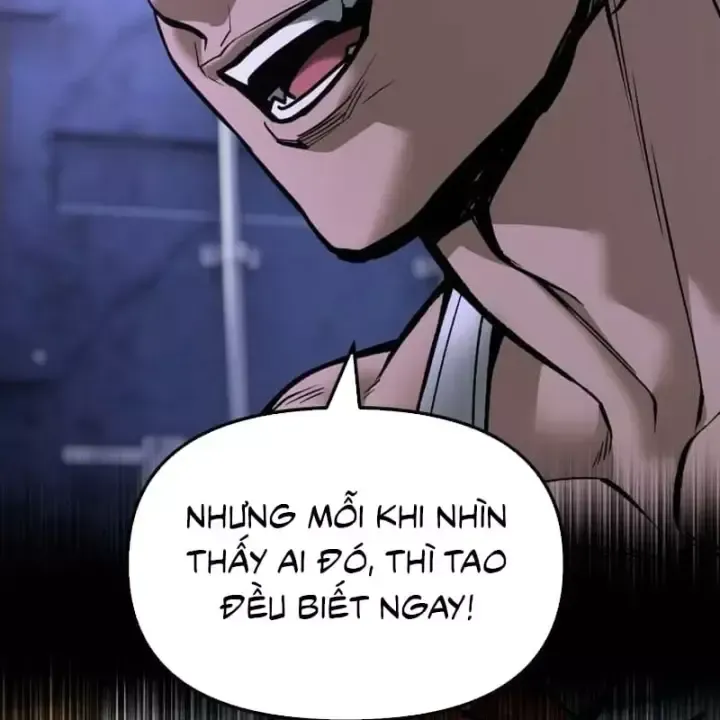 Chapter 190 - Trang 25