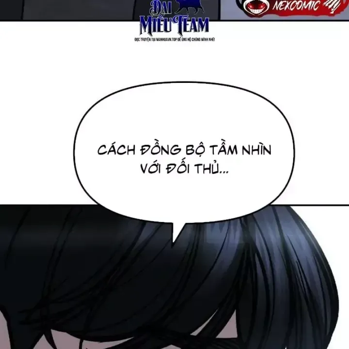 Chapter 190 - Trang 242