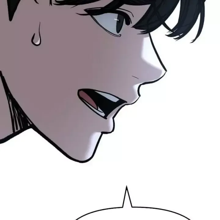 Chapter 190 - Trang 243