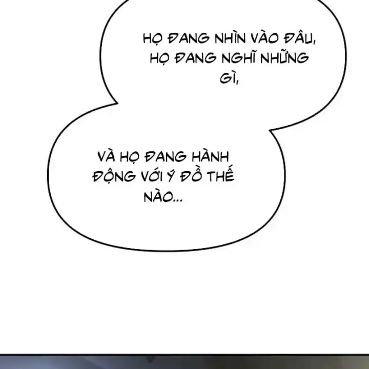Chapter 190 - Trang 244