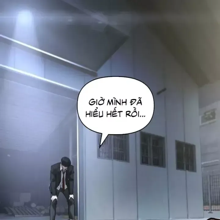Chapter 190 - Trang 245