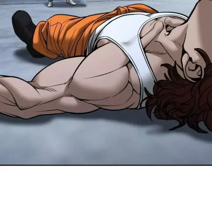Chapter 190 - Trang 246