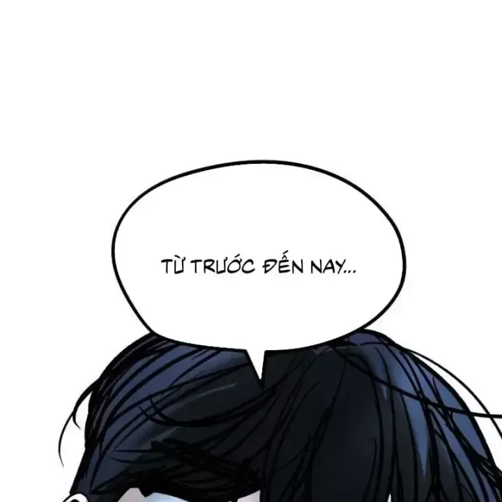 Chapter 190 - Trang 247