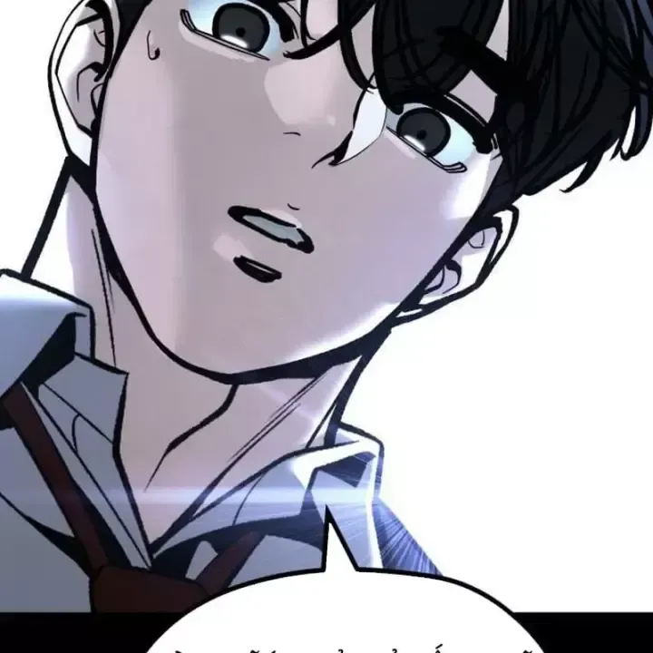 Chapter 190 - Trang 248