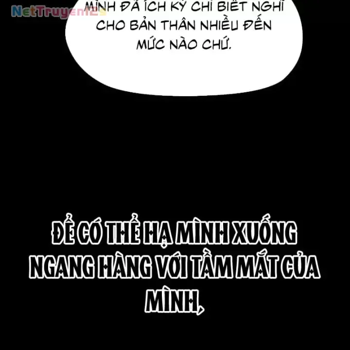 Chapter 190 - Trang 249