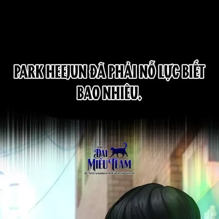 Chapter 190 - Trang 250