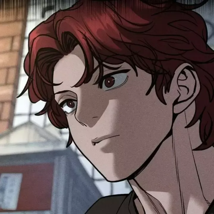 Chapter 190 - Trang 26