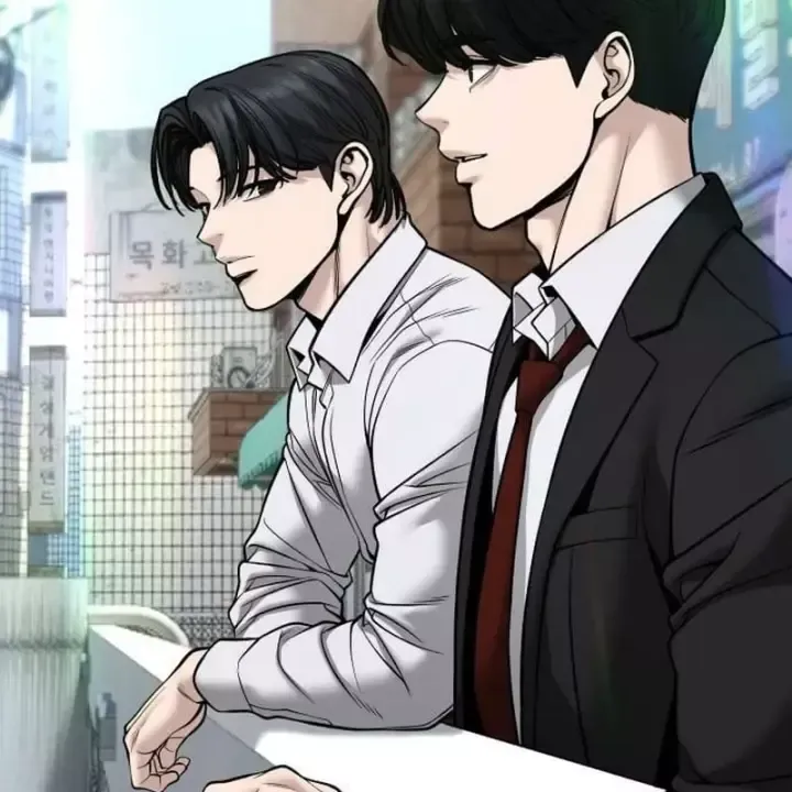 Chapter 190 - Trang 251