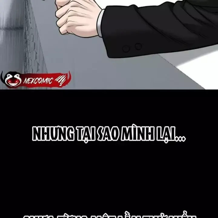 Chapter 190 - Trang 252