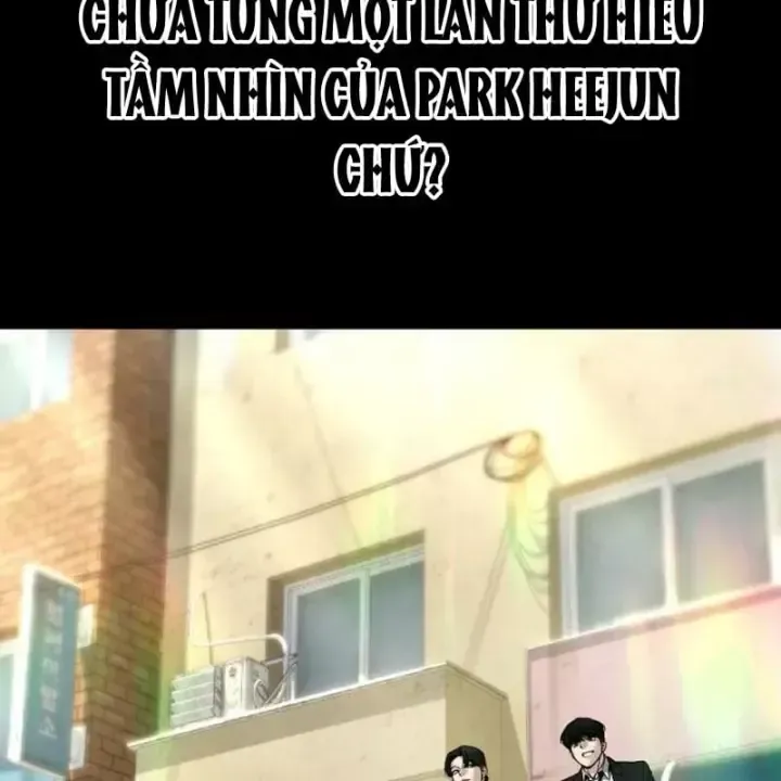 Chapter 190 - Trang 253