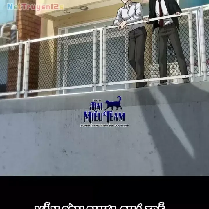 Chapter 190 - Trang 254