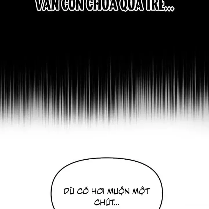 Chapter 190 - Trang 255