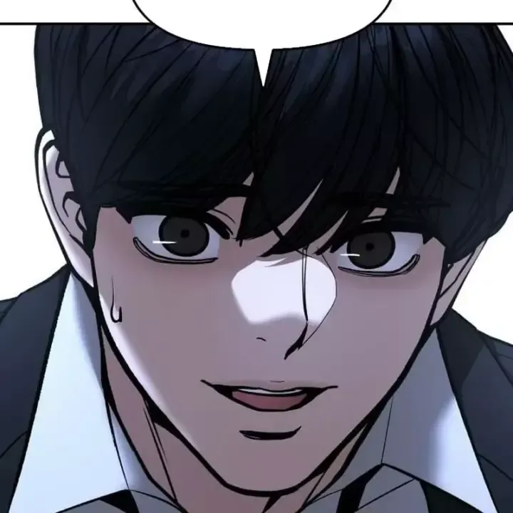 Chapter 190 - Trang 256