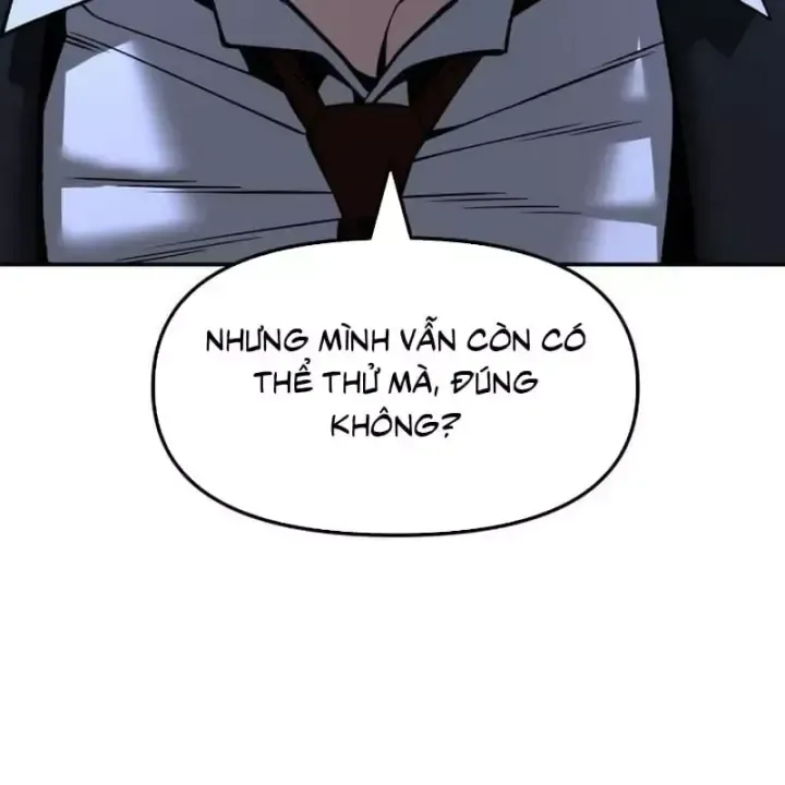 Chapter 190 - Trang 257