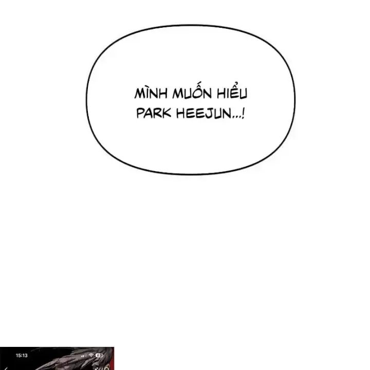 Chapter 190 - Trang 258