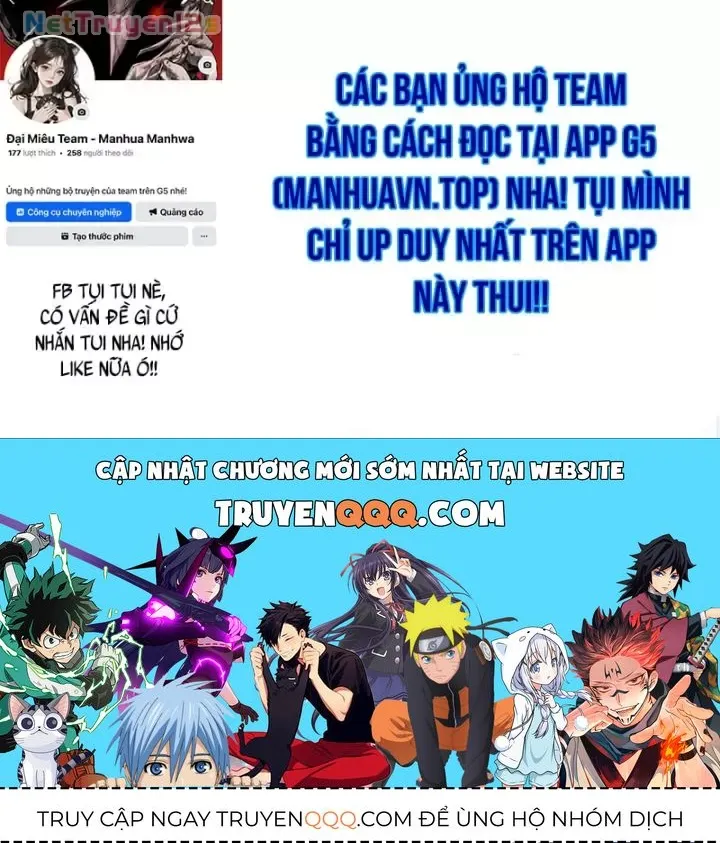Chapter 190 - Trang 259