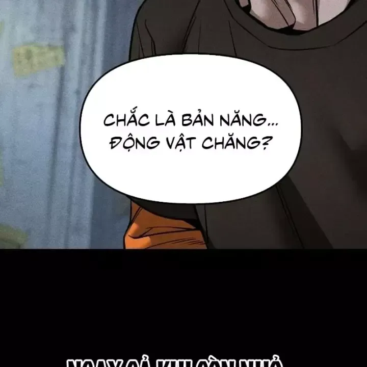 Chapter 190 - Trang 27
