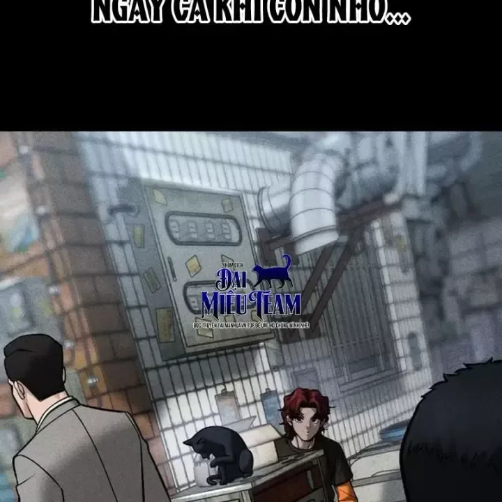 Chapter 190 - Trang 28