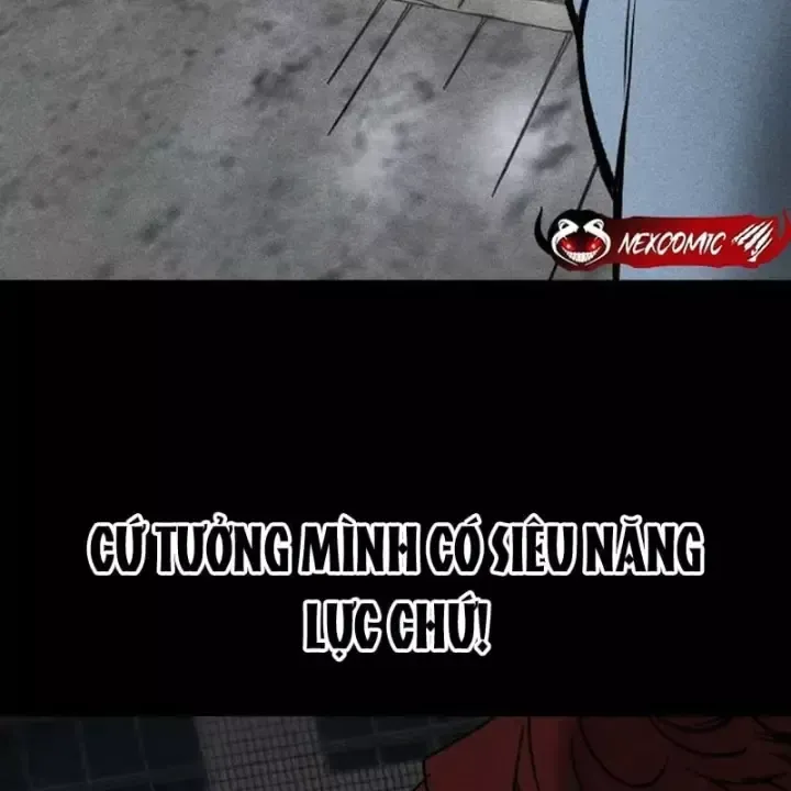 Chapter 190 - Trang 30