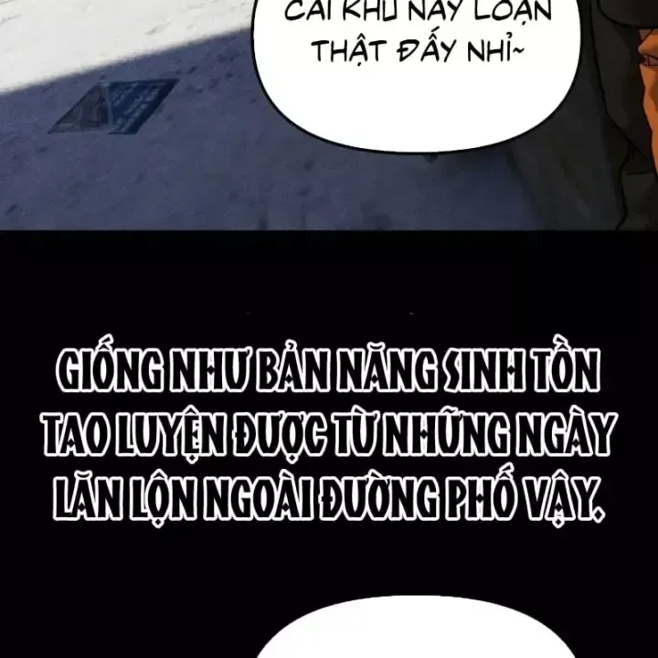 Chapter 190 - Trang 32