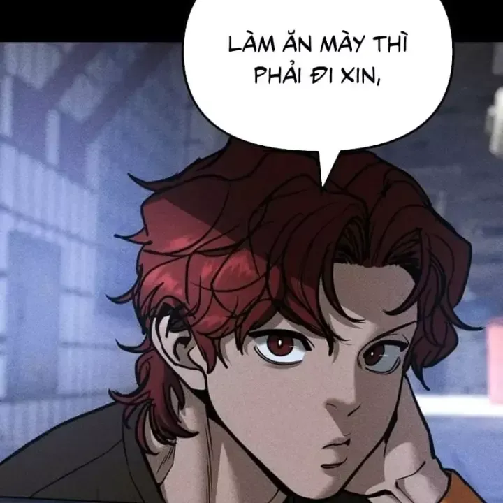 Chapter 190 - Trang 33