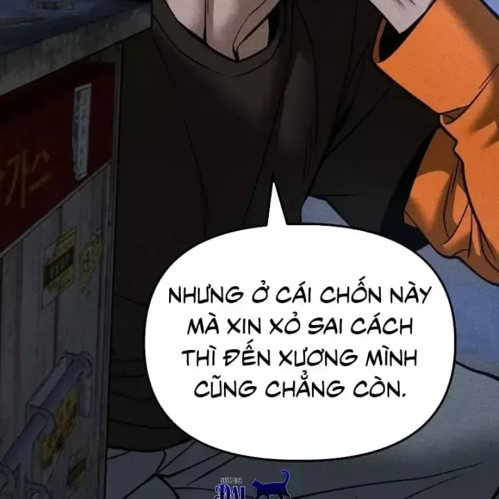 Chapter 190 - Trang 34
