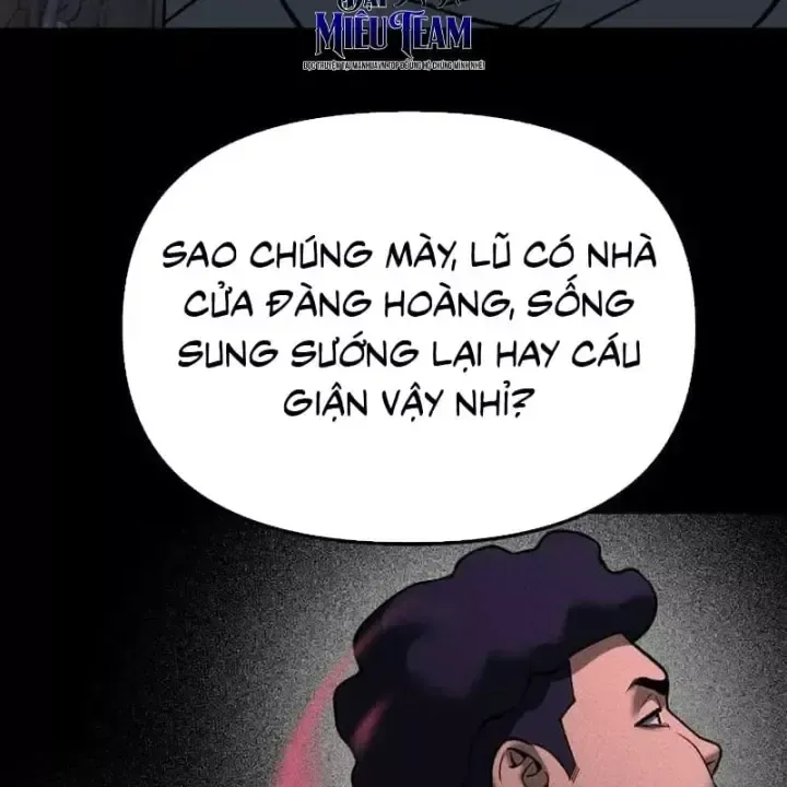 Chapter 190 - Trang 35