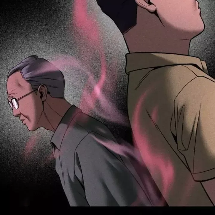 Chapter 190 - Trang 36