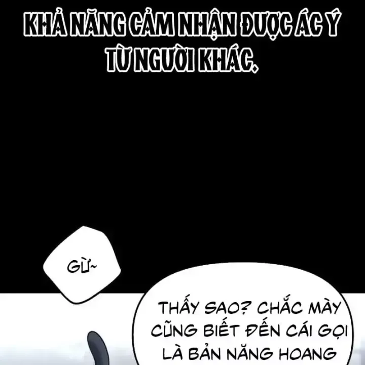 Chapter 190 - Trang 37