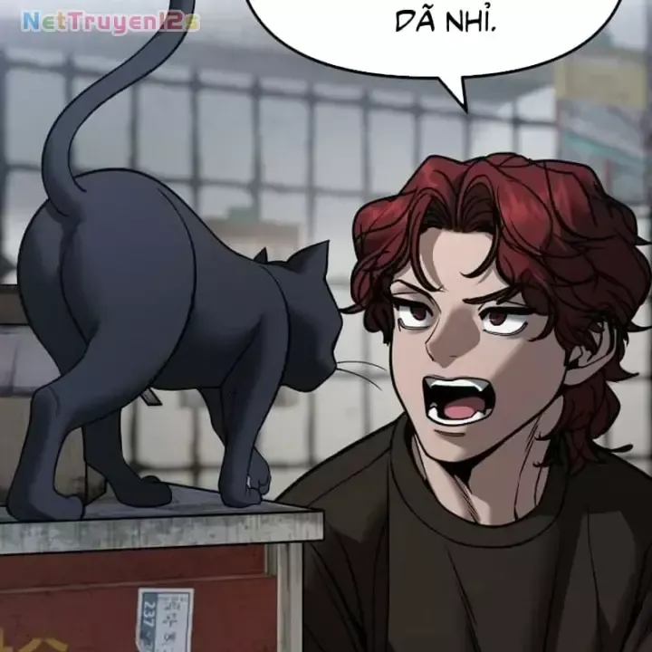 Chapter 190 - Trang 38