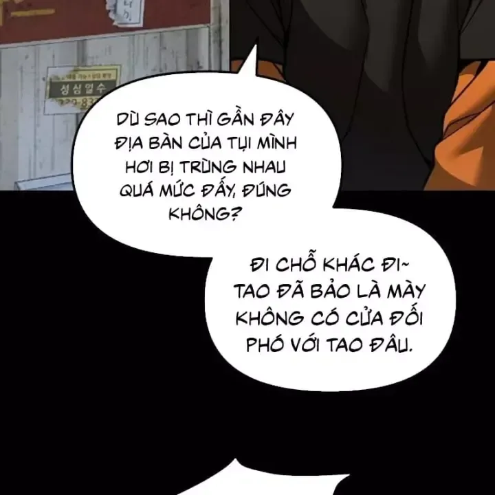 Chapter 190 - Trang 39