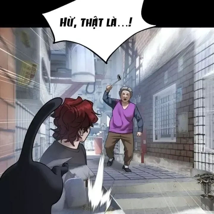 Chapter 190 - Trang 40