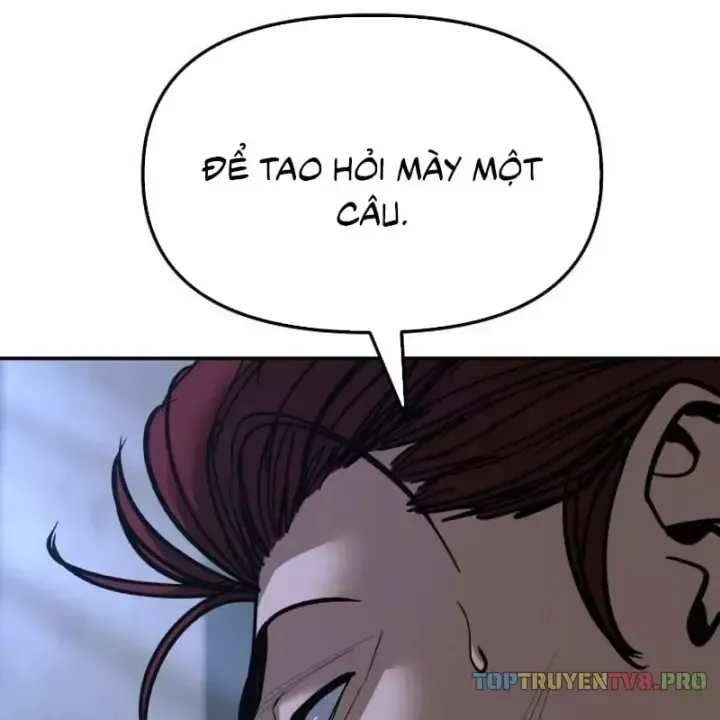 Chapter 190 - Trang 5