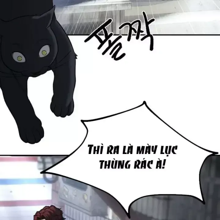 Chapter 190 - Trang 41