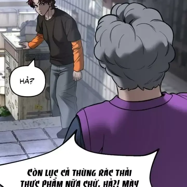 Chapter 190 - Trang 42