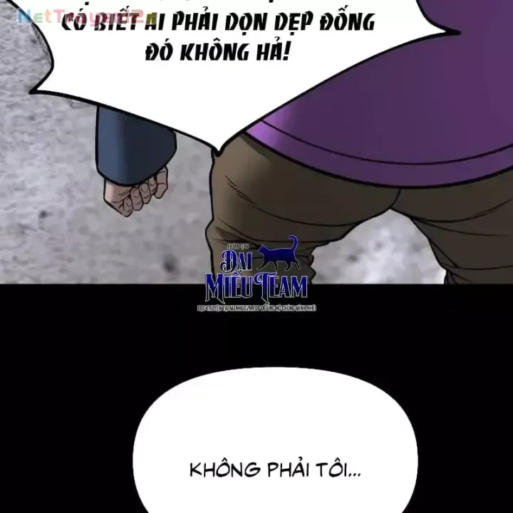 Chapter 190 - Trang 43