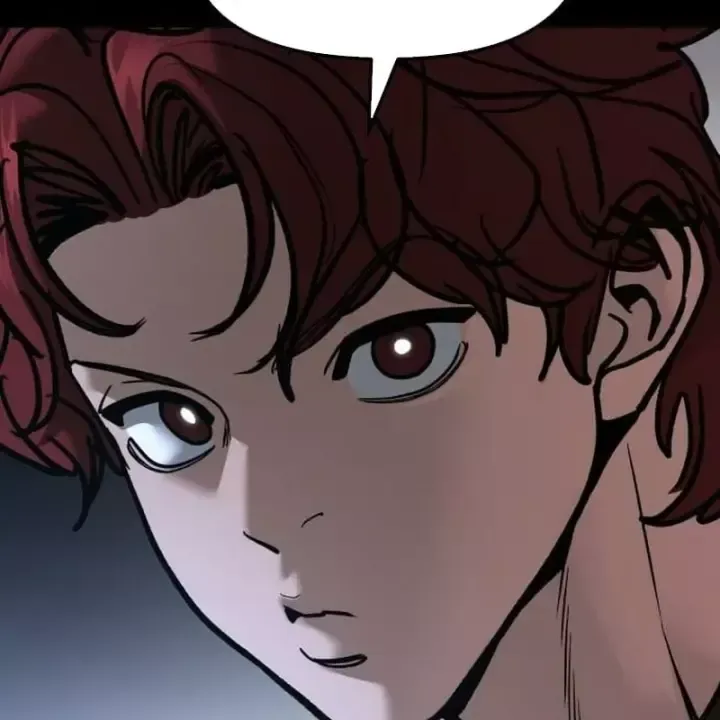 Chapter 190 - Trang 44