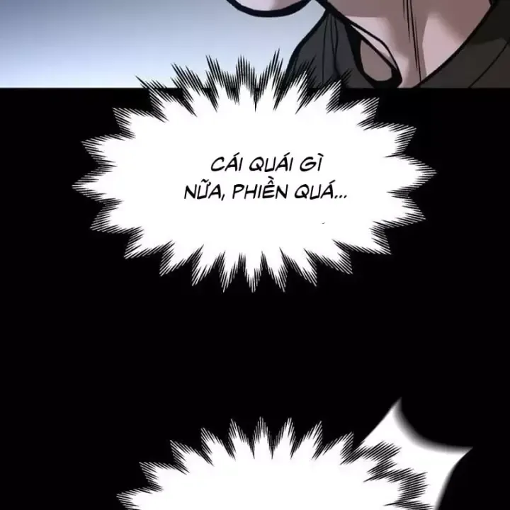 Chapter 190 - Trang 45