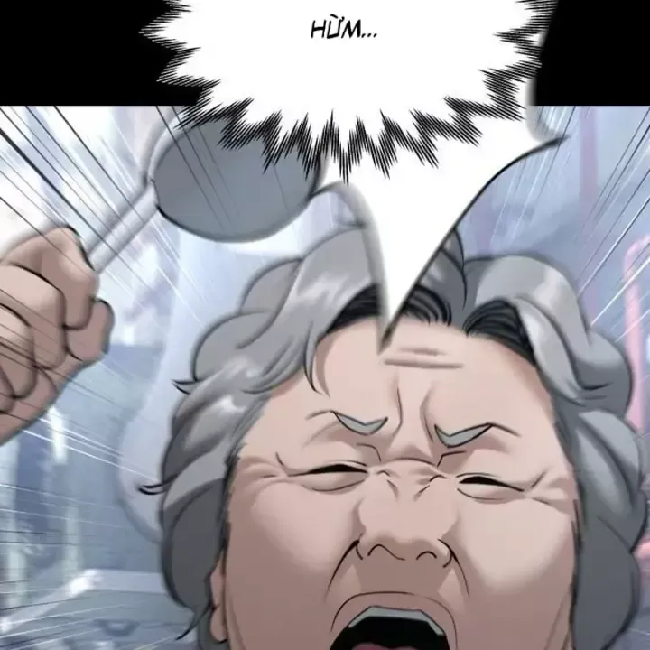 Chapter 190 - Trang 46