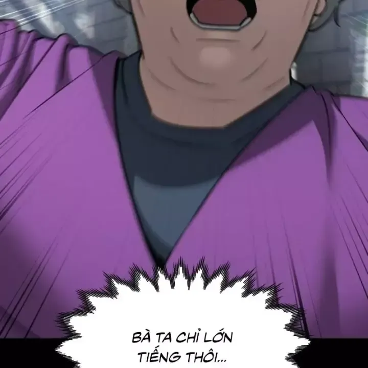Chapter 190 - Trang 47