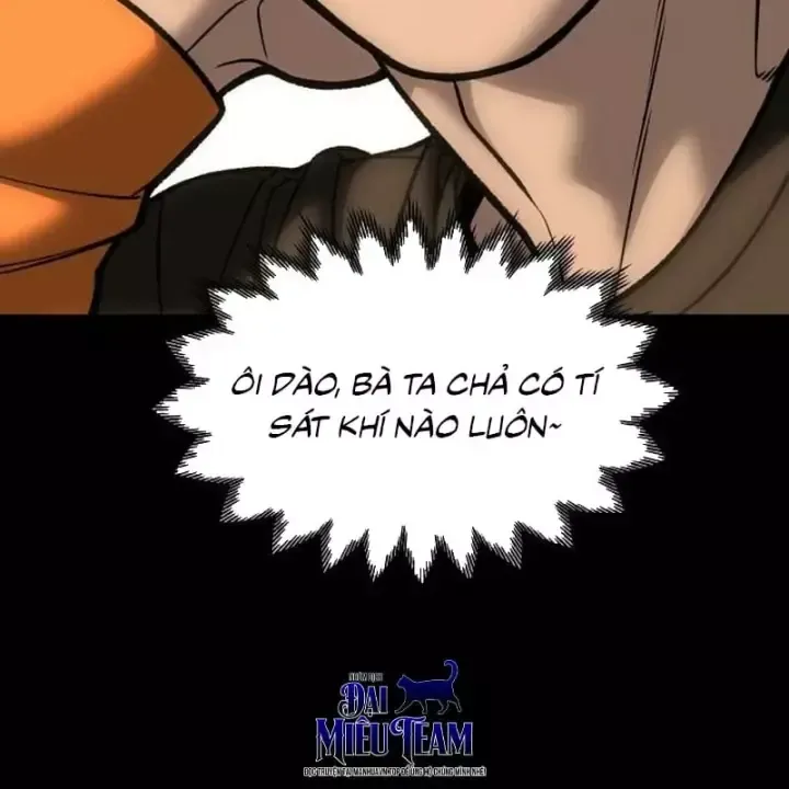 Chapter 190 - Trang 50