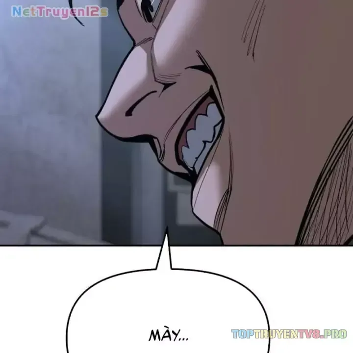 Chapter 190 - Trang 6
