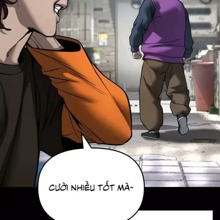 Chapter 190 - Trang 52