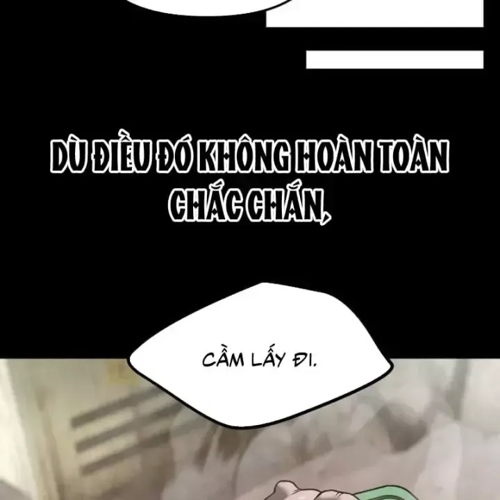 Chapter 190 - Trang 53
