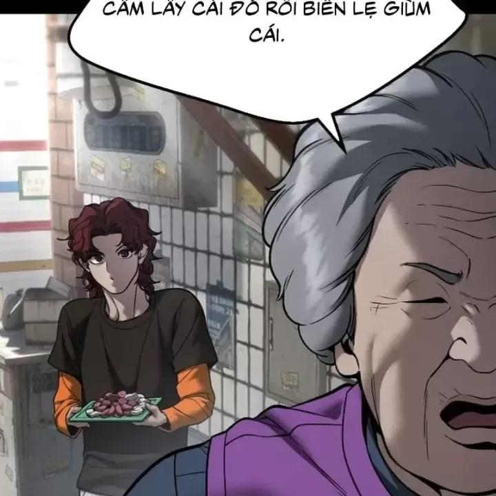 Chapter 190 - Trang 55