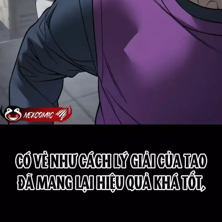 Chapter 190 - Trang 56